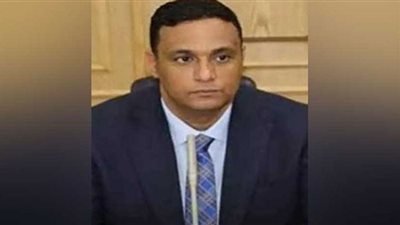 - محافظ الدقهلية : 2.6 مليون جنية مساعدات خيرية للأسر الأولى بالرعاية خلال شهر سبتمبر علي مستوي المحافظه .