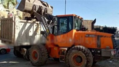 الإسماعيلية: 