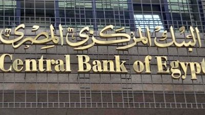 رفع الفائدة لن يؤثر في حل الأزمات الاقتصادية بالسوق .. خبير اقتصادي يوضح