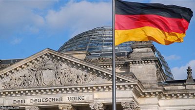 الحكومة الألمانية تعلن مشاركة أولاف شولتز في قمة المناخ بشرم الشيخ نوفمبر المقبل