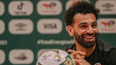 حقيقة تبرع محمد صلاح بـ3 ملايين دولار لمستشفى 57357 لسرطان الأطفال