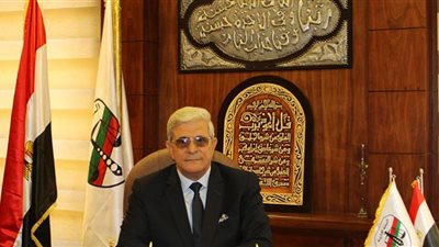 النيابة الإدارية تنجح في استخدام التصويت الالكتروني