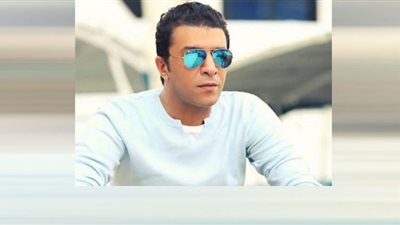 مصطفى كامل.. نزاعات أمير العذاب وحفيد موسيقار كبير على الكرسي