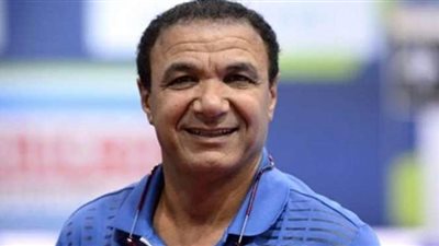 المعلق