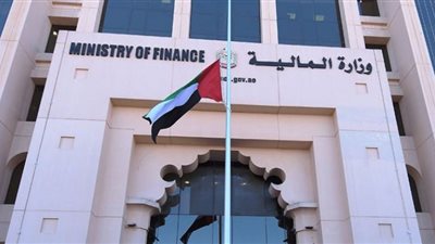 ارتفاع صافي فائض ميزانية الإمارات ليسجل 36.4 مليار درهم