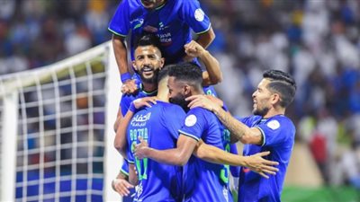 البريكان يقود تشكيل الفتح لمواجهة الطائي بكأس خادم الحرمين