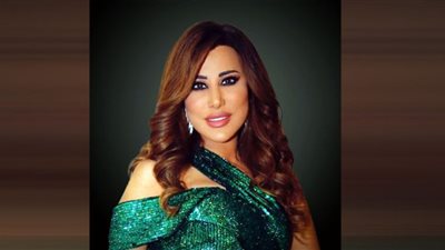 نجوى كرم تعود لحفلات سوريا الصيفية