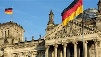 برلين تستبعد إمكانية تشغيل خط أنابيب نورد ستريم 2