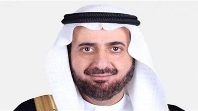 السعودية تعلن إنشاء أكبر مشروع بناء في التاريخ.. ما القصة