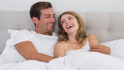 أمل جديد يُعزز الصحة الجنسية للرجال