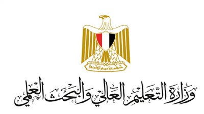 4 قواعد للتوزيع الجغرافي قبل التقديم بتنسيق الكليات 2022