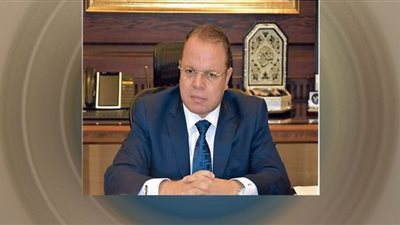 النيابة تحيل فتاة وطفلًا للمحاكمة الجنائية لقتلهما والدة المتهمة في بورسعيد