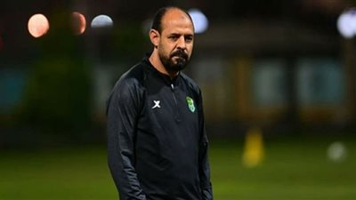 ظاهرة مثيرة بالدوري المصري بعد الوصول للرقم 22
