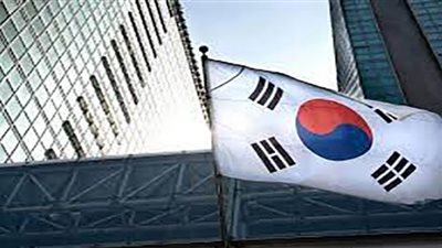 كوريا الجنوبية ترفع سعر الفائدة إلى 3% أعلى نسبه منذ 10 سنوات