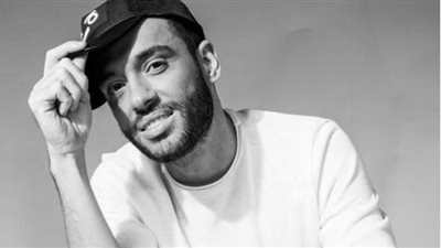 قمر ومنور يدفع رامي جمال للصدارة