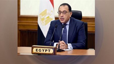 استبعاد 48 نشاطًا تجاريًا من شرط الموافقة الأمنية للترخيص