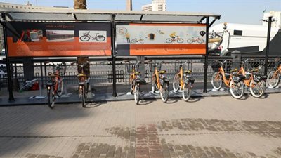 26 محطة .. محافظ القاهرة يعلن موعد افتتاح المرحلة الأولى لمشروع 