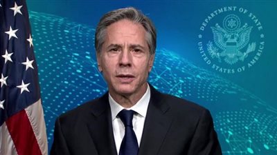 أمريكا تفرض عقوبات ضخمة ضد روسيا