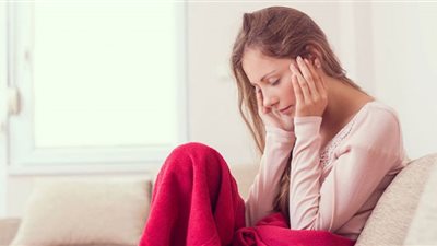 كيف تُقوي جهاز المناعة ضد الفيروسات في الصيف؟.. طبيب يكشف السر