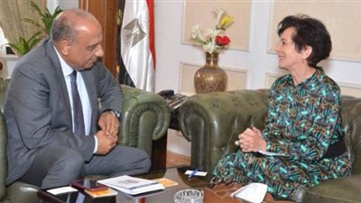 تعزيز دور القطاع الخاص لتحقيق التكامل الصناعي والتنمية الاقتصادية