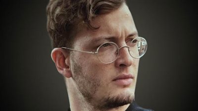 مروان موسى لمصطفى كامل: أحنا معاك في أي حاجة هتقولها