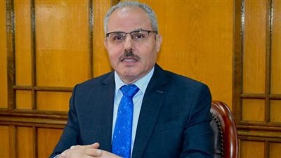 80% نسبة نجاح ليسانس السن قناة السويس