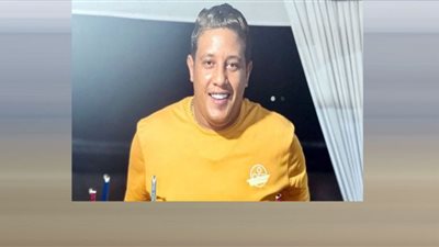 حمو بيكا معلقا على اختراق Facebook: حد يكلم مارك