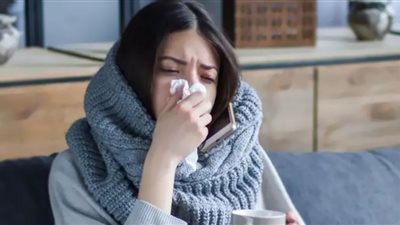 اكتشاف دواء جديد يعالج أسوأ أعراض كورونا طويل الأمد