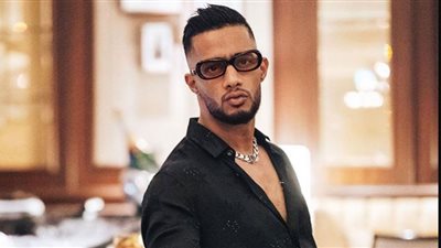 دول عربية ترفض محمد رمضان .. والأخير: نجاح حراق