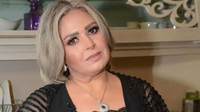 صابرين تتعاون مع خالد الصاوى فى أعمل إيه (تفاصيل)