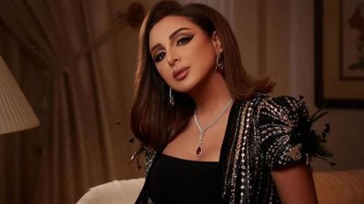 أنغام تكشف كلمات 