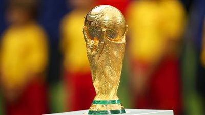 طريقة حجز بطاقة هيا لحضور مباريات مونديال قطر 2022