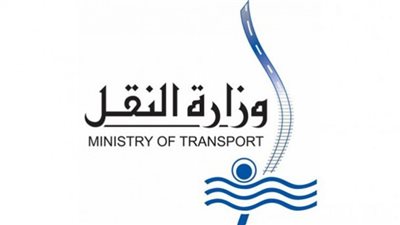 «النقل» تنفى وجود أى حساب للوزير على «فيسبوك»