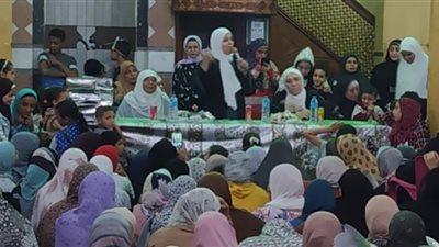 الأمين العام للبحوث الإسلامية: شكر الطعام بحفظ النعمة