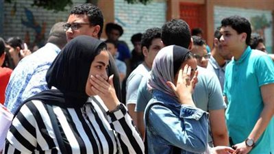 4 قواعد مهمة قبل تقديم تظلمات الثانوية العامة