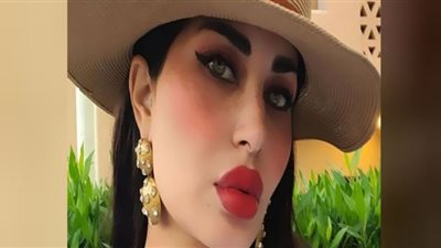 بعد أنباء ارتباطها بعمر كمال.. ندى الكامل تحذف صورها على إنستجرام