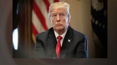 ترامب ينتظر السجن 40 عامًا ويفقد أمل الترشح للرئاسة