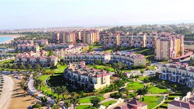 وظائف الهيئة الملكية.. التخصصات المطلوبة ورابط التقديم