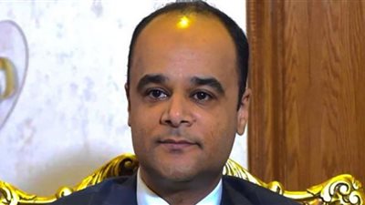 قانون التصالح الجديد يحل المشاكل السابقة بمخالفات البناء