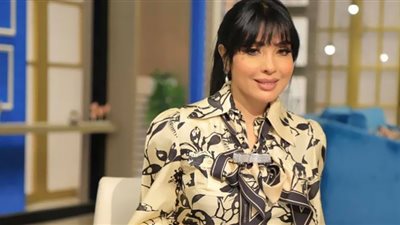 في يوم الفتاة العالمي.. سهير جودة تنصح البنات بالقراءة والاستمتتاع بحفلات الموسيقى