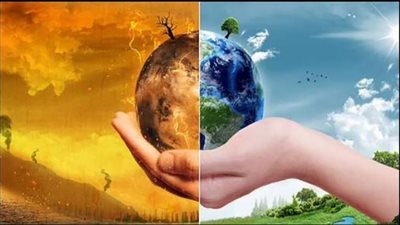 تسارع دوران الأرض.. علماء يكشفون مفاجأة