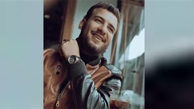 بعد الإعلان عن عمل جديد له | هل تراجع مسلم عن الاعتزال