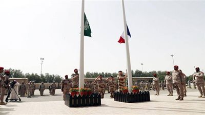 السعودية تفاجىء العالم بطفرة دفاعية