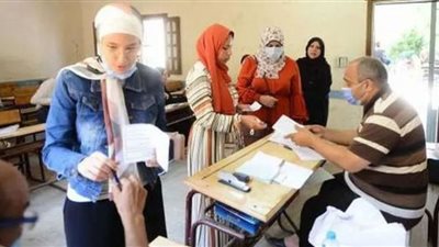 خطوات تقديم تظلمات الثانوية العامة