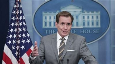 أمريكا تتعهد بفرض العقوبات على فاغنر الروسية