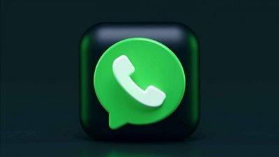 WhatsApp يحصل على ميزة من Instagram