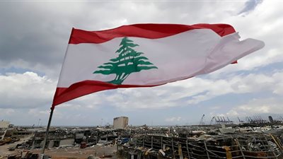 أول حالة وفاة بالكوليرا في لبنان والإصابات ترتفع