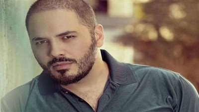 رامي عياش يجتاز الربع مليون مشاهدة بـ