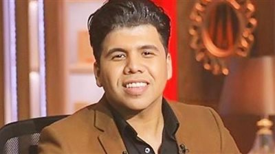 عمر كمال يشارك في 