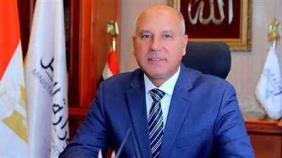 للمرة الأولى.. تذكرة قطارات السكة الحديد بالدولار للأجانب